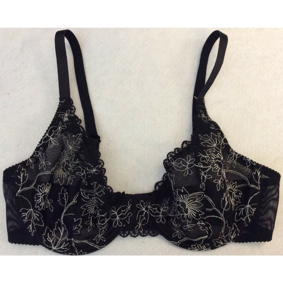 cute cheap outlet boutique sale uk Wacoal Intimates & Sleepwear | 85187 Sitting Pretty Bra Sz 36b ... cute cheap outlet boutique sale uk Wacoal Intimates & Sleepwear | 85187 Sitting Pretty Bra Sz 36b ...